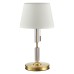 Настольная лампа декоративная Odeon Light London 4894/1T