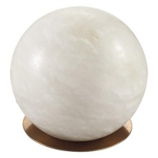 Настольная лампа декоративная Odeon Light Marbella 6685/8TL