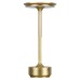 Настольная лампа декоративная Odeon Light Tet-A-Tet 5033/6TL