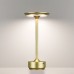 Настольная лампа декоративная Odeon Light Tet-A-Tet 5033/6TL