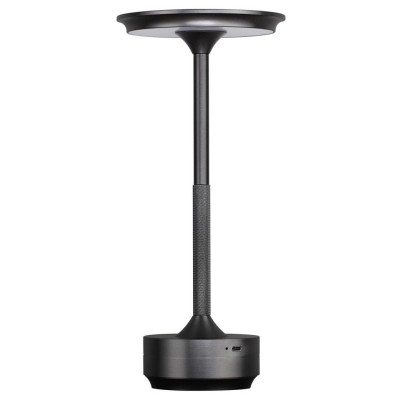 Настольная лампа декоративная Odeon Light Tet-A-Tet 5034/6TL