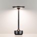 Настольная лампа декоративная Odeon Light Tet-A-Tet 5034/6TL