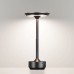 Настольная лампа декоративная Odeon Light Tet-A-Tet 5034/6TL