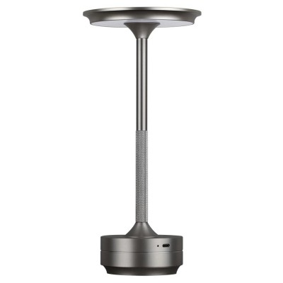 Настольная лампа декоративная Odeon Light Tet-A-Tet 5035/6TL