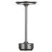 Настольная лампа декоративная Odeon Light Tet-A-Tet 5035/6TL