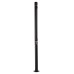 Наземный низкий светильник Odeon Light Bamboo 7021/6FL