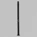 Наземный низкий светильник Odeon Light Bamboo 7021/6FL
