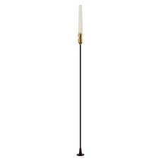 Наземный низкий светильник Odeon Light Canna 7020/4GA