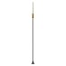 Наземный низкий светильник Odeon Light Canna 7020/4GA