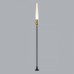 Наземный низкий светильник Odeon Light Canna 7020/4GL