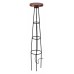 Наземный низкий светильник Odeon Light LIANA 7108/15GL