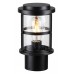 Наземный низкий светильник Odeon Light Magus 4964/1A
