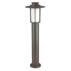 Наземный низкий светильник Odeon Light Mito 4047/1F
