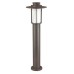 Наземный низкий светильник Odeon Light Mito 4047/1F