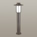 Наземный низкий светильник Odeon Light Mito 4047/1F