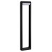 Наземный низкий светильник Odeon Light NATURE 7117/12GLA