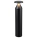 Наземный низкий светильник Odeon Light NATURE 7119/12GL