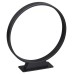 Наземный низкий светильник Odeon Light Uvo 6615/6FL