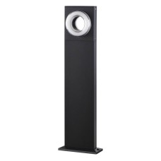 Наземный низкий светильник Odeon Light Vart 6654/10GL