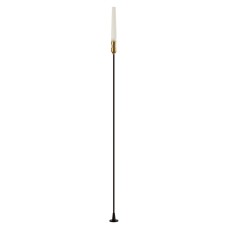 Наземный высокий светильник Odeon Light Canna 7020/4GB