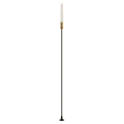 Наземный высокий светильник Odeon Light Canna 7020/4GB