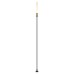 Наземный высокий светильник Odeon Light Canna 7020/4GB