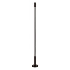 Наземный высокий светильник Odeon Light Pifa 7036/16GL