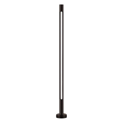 Наземный высокий светильник Odeon Light Pifa 7036/16GL