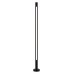 Наземный высокий светильник Odeon Light Pifa 7036/16GL
