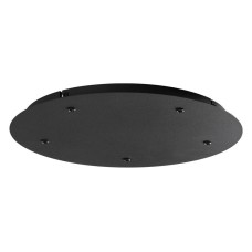 Основание Odeon Light Base 5054/KB