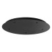 Основание Odeon Light Base 5054/KB