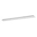 Основание Odeon Light Base 5054/LW