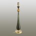 Основание для настольной лампы Odeon Light Tower E27 60Вт K 4889/1T