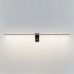 Подсветка для картины Odeon Light Tiny 7069/10WL