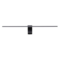 Подсветка для картины Odeon Light Tiny 7069/8WL