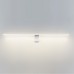 Подсветка для картины Odeon Light Tiny 7070/10WL
