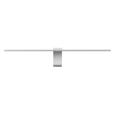 Подсветка для картины Odeon Light Tiny 7070/8WL