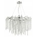 Подвесная люстра Odeon Light Banche 5004/8