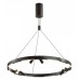 Подвесная люстра Odeon Light Beveren 6683/103L