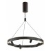 Подвесная люстра Odeon Light Beveren 6683/77L