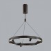 Подвесная люстра Odeon Light Beveren 6683/77L