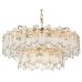 Подвесная люстра Odeon Light Bullon 5069/22