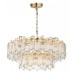 Подвесная люстра Odeon Light Bullon 5069/22