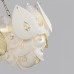 Подвесная люстра Odeon Light Cabochon 5050/11