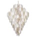 Подвесная люстра Odeon Light Lace 5052/86