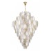 Подвесная люстра Odeon Light Lace 5052/86