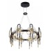 Подвесная люстра Odeon Light Magnet 5407/92L