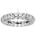 Подвесная люстра Odeon Light Mirage 5029/128L