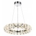 Подвесная люстра Odeon Light Mirage 5029/128L