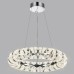 Подвесная люстра Odeon Light Mirage 5029/128L